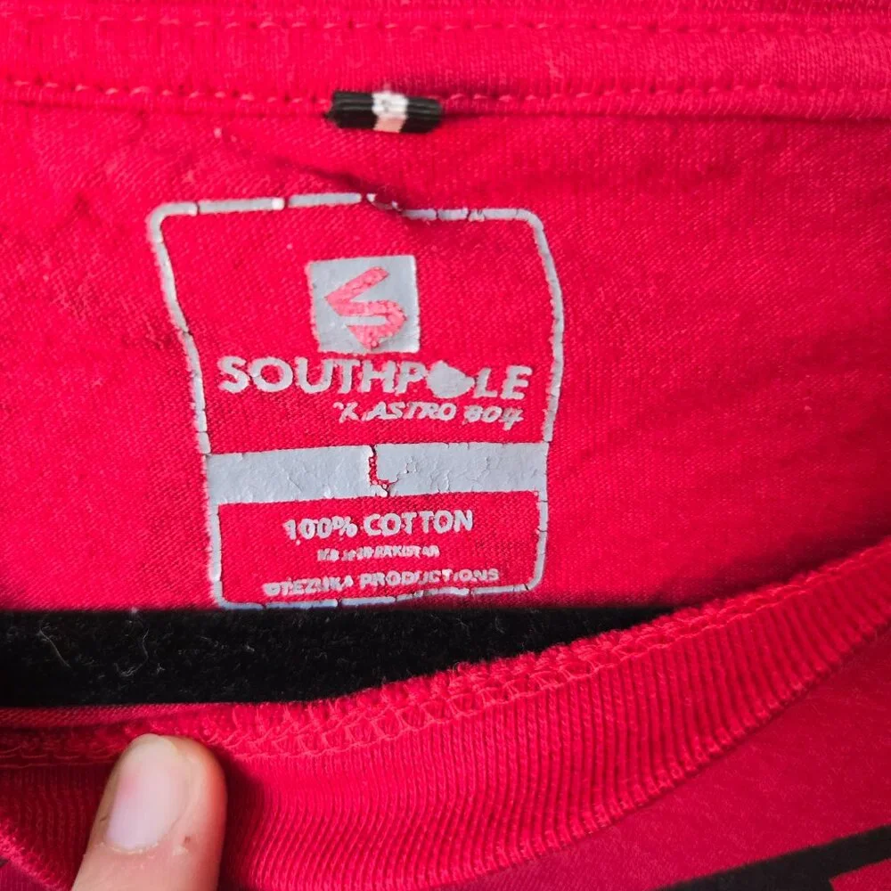 Astro Boy tee - Picture 2 of 3